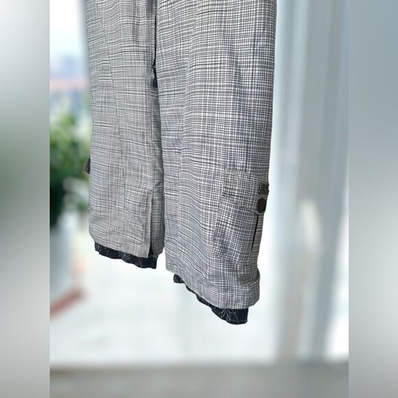 BODY GLOVE Insulated Waterproof Snow Winter Ski Snowboarding Pants Size S - Picture 13 of 14